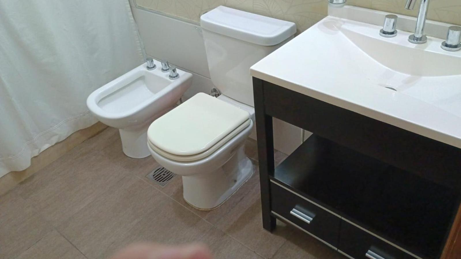 Vma Suites- Civico 산 후안 외부 사진