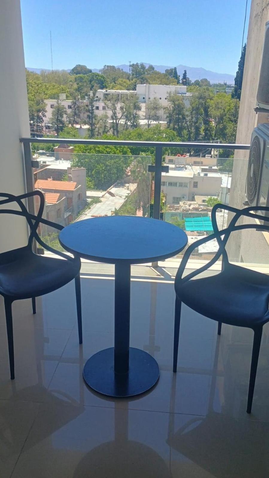 Vma Suites- Civico 산 후안 외부 사진